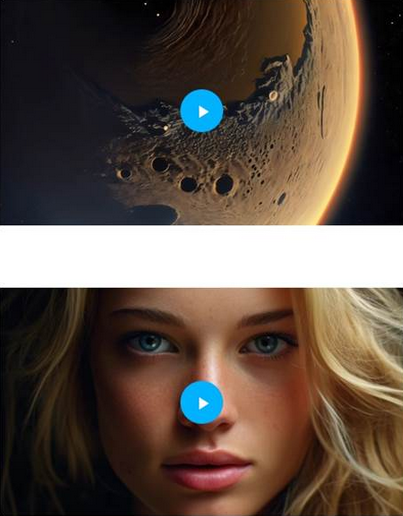 [Вадим Закиров] Создание видео с помощью сервисов _0.png